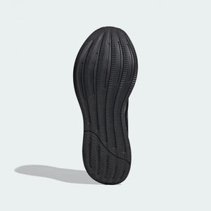 Response Shoes