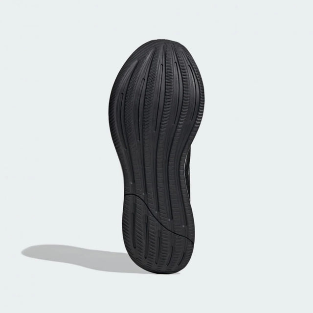 Response Shoes