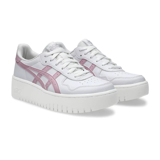 JAPAN S PF - Aadima Nepal -online shopping Nepal - Fashion -Buy Clothing Online  in Nepal