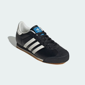 K 74 Shoes - Aadima Nepal -online shopping Nepal - Fashion -Buy Clothing Online  in Nepal