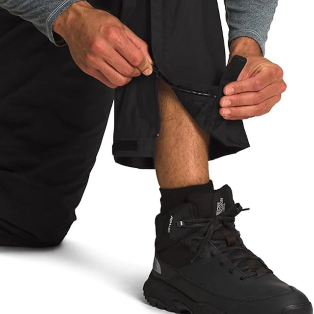 THE NORTH FACE Antora Rain - Pants - Aadima Nepal -online shopping Nepal - Fashion -Buy Clothing Online  in Nepal