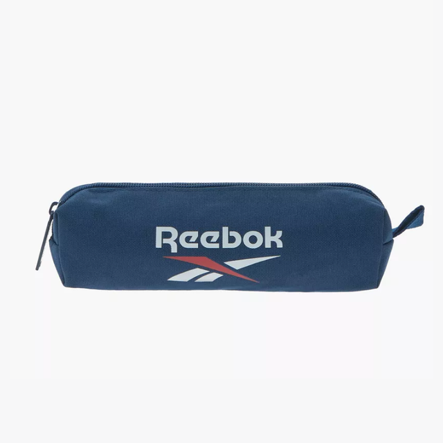 Reebok Ashland Backpack