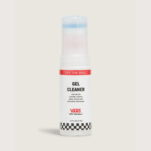 Vans Scuff Eraser & Brush - Aadima Nepal -online shopping Nepal - Fashion -Buy Clothing Online  in Nepal