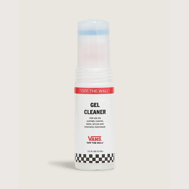 Vans Scuff Eraser & Brush - Aadima Nepal -online shopping Nepal - Fashion -Buy Clothing Online  in Nepal