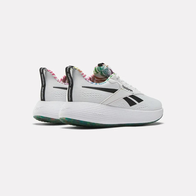 DMX comfort+ shoes - Aadima Nepal -online shopping Nepal - Fashion -Buy Clothing Online  in Nepal