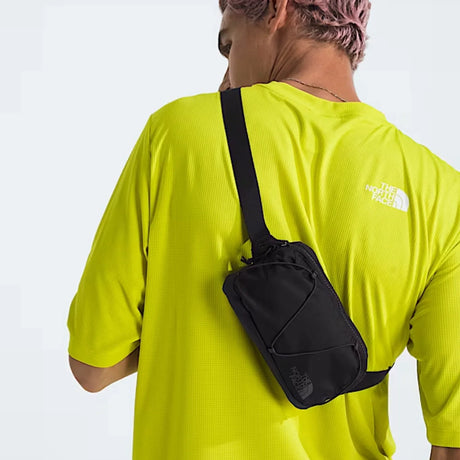TERRA LUMBAR 1L
