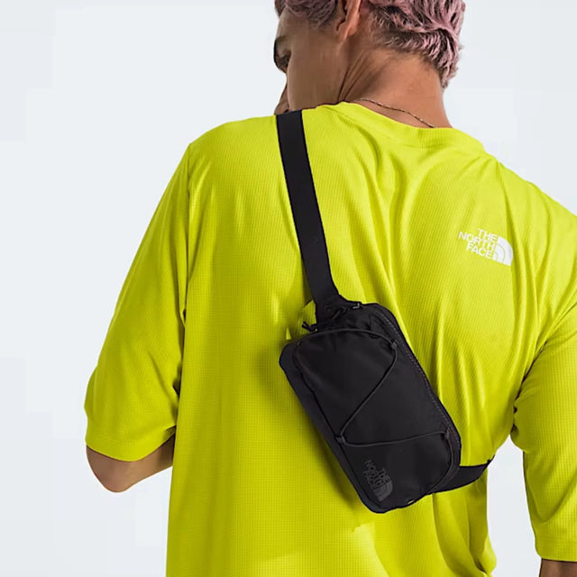 TERRA LUMBAR 1L - Aadima Nepal -online shopping Nepal - Fashion -Buy Clothing Online  in Nepal