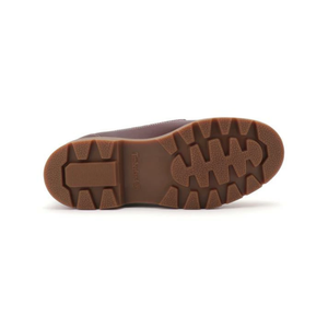 Timberland BASIC OX WP Basic Oxford Waterproof Boot - Aadima Nepal -online shopping Nepal - Fashion -Buy Clothing Online  in Nepal