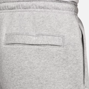 Nike Club Fleece Fleece Joggers - Aadima Nepal -online shopping Nepal - Fashion -Buy Clothing Online  in Nepal