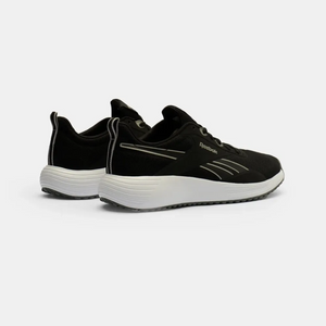 Reebok Lite Plus 4 - Aadima Nepal -online shopping Nepal - Fashion -Buy Clothing Online  in Nepal