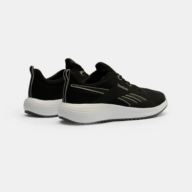 Reebok Lite Plus 4 - Aadima Nepal -online shopping Nepal - Fashion -Buy Clothing Online  in Nepal