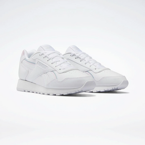 Reebok Glide Vegan Shoes - Aadima Nepal -online shopping Nepal - Fashion -Buy Clothing Online  in Nepal