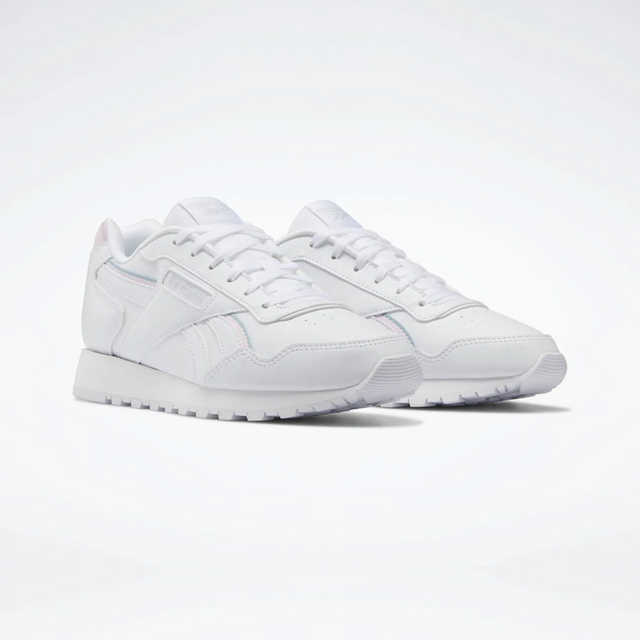 Reebok Glide Vegan Shoes - Aadima Nepal -online shopping Nepal - Fashion -Buy Clothing Online  in Nepal