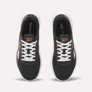 Reebok Sport LITE 4 - Aadima Nepal -online shopping Nepal - Fashion -Buy Clothing Online  in Nepal