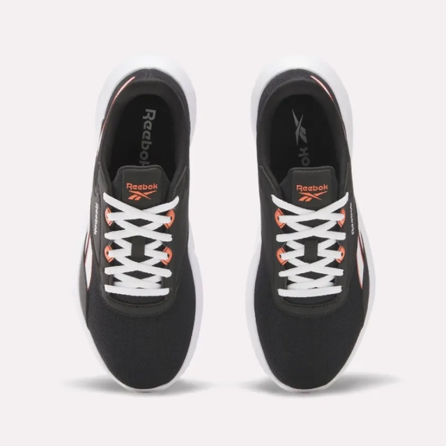 Reebok Sport LITE 4 - Aadima Nepal -online shopping Nepal - Fashion -Buy Clothing Online  in Nepal