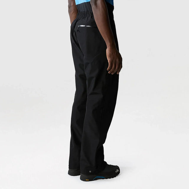 Dryzzle FUTURELIGHT™ Full Zip Pants - Aadima Nepal -online shopping Nepal - Fashion -Buy Clothing Online  in Nepal