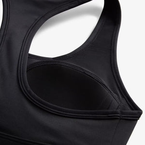 Nike Swoosh Sports Bra