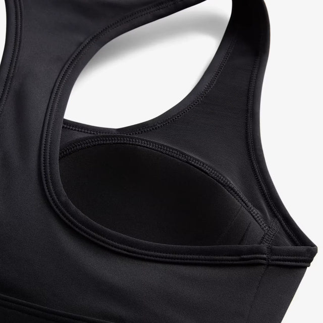 Nike Swoosh Sports Bra