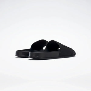Reebok fulgere slides - Aadima Nepal -online shopping Nepal - Fashion -Buy Clothing Online  in Nepal
