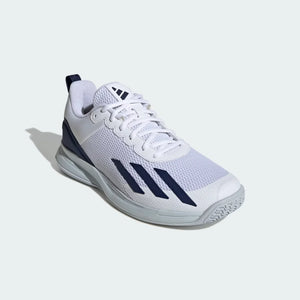 Courtflash Speed Tennis Shoes