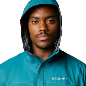 Columbia Watertight™ II Jacket - Aadima Nepal -online shopping Nepal - Fashion -Buy Clothing Online  in Nepal