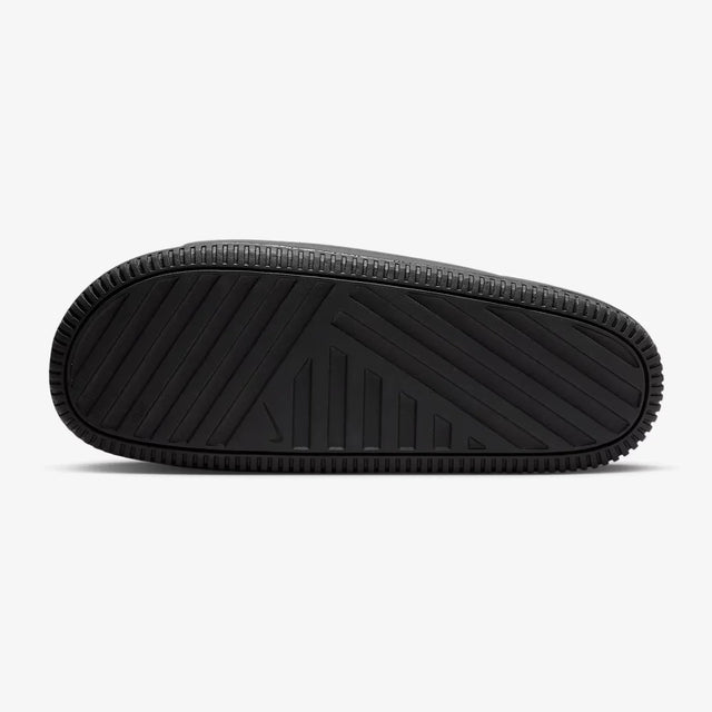 Nike Calm - Aadima Nepal -online shopping Nepal - Fashion -Buy Clothing Online  in Nepal