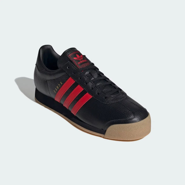 Samoa Shoes - Aadima Nepal -online shopping Nepal - Fashion -Buy Clothing Online  in Nepal