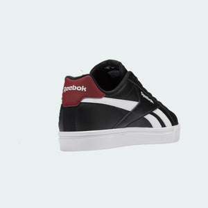 Reebok Royal Complete3Low Sneakers - Aadima Nepal -online shopping Nepal - Fashion -Buy Clothing Online  in Nepal