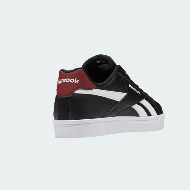 Reebok Royal Complete3Low Sneakers - Aadima Nepal -online shopping Nepal - Fashion -Buy Clothing Online  in Nepal