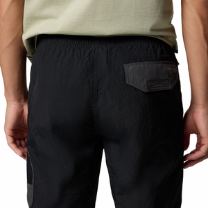 Columbia Challenger™ Windbreaker Pant - Aadima Nepal -online shopping Nepal - Fashion -Buy Clothing Online  in Nepal