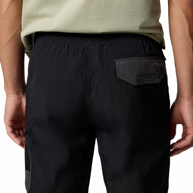 Columbia Challenger™ Windbreaker Pant - Aadima Nepal -online shopping Nepal - Fashion -Buy Clothing Online  in Nepal