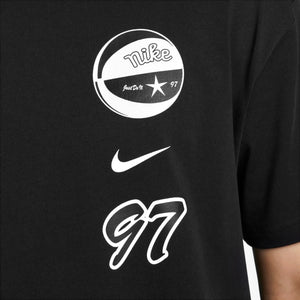 Nike Max90 Basketball Tee - Aadima Nepal -online shopping Nepal - Fashion -Buy Clothing Online  in Nepal