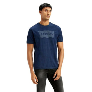 Regular Fit T-Shirt - Aadima Nepal -online shopping Nepal - Fashion -Buy Clothing Online  in Nepal