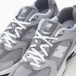 NEW BALANCE 530 - Aadima Nepal -online shopping Nepal - Fashion -Buy Clothing Online  in Nepal