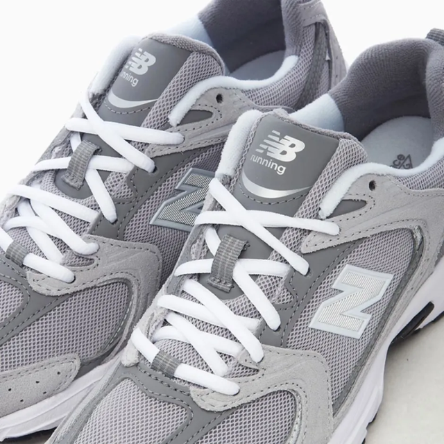NEW BALANCE 530 - Aadima Nepal -online shopping Nepal - Fashion -Buy Clothing Online  in Nepal