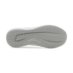 Lite plus 4 shoes - Aadima Nepal -online shopping Nepal - Fashion -Buy Clothing Online  in Nepal