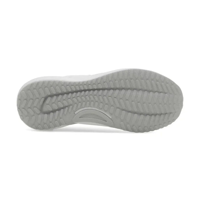 Lite plus 4 shoes - Aadima Nepal -online shopping Nepal - Fashion -Buy Clothing Online  in Nepal