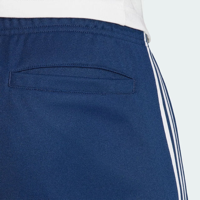 Adicolor Classics Beckenbauer Track Pants