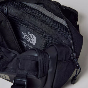 BASE CAMP LUMBAR - Aadima Nepal -online shopping Nepal - Fashion -Buy Clothing Online  in Nepal
