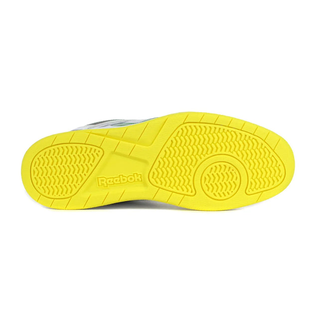 Reebok Men’s Royal Hi 2 - Aadima Nepal -online shopping Nepal - Fashion -Buy Clothing Online  in Nepal