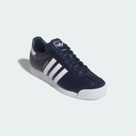 Samoa Shoes