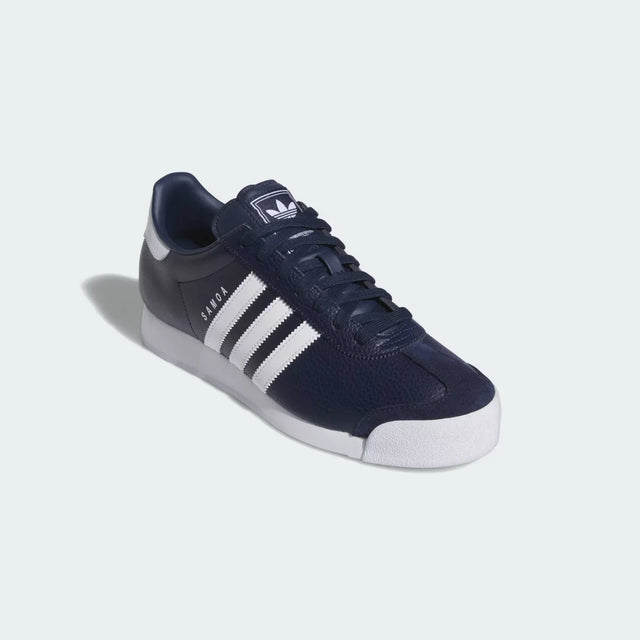 Samoa Shoes - Aadima Nepal -online shopping Nepal - Fashion -Buy Clothing Online  in Nepal