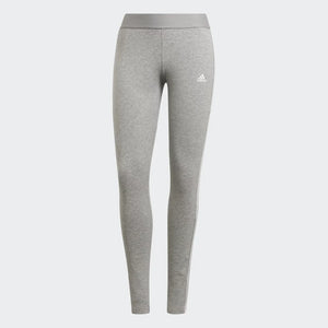 Essentials 3-Stripes Leggings
