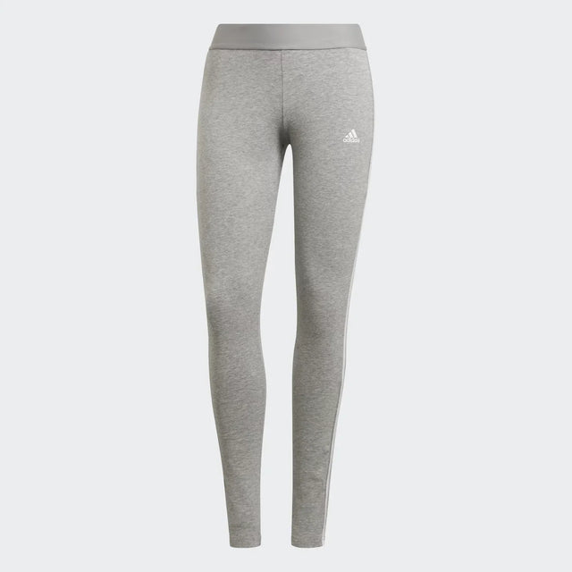 Essentials 3-Stripes Leggings
