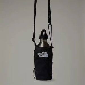 BOREALIS WATER BOTTLE HOLDER - Aadima Nepal -online shopping Nepal - Fashion -Buy Clothing Online  in Nepal