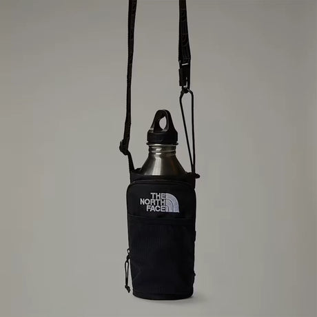 BOREALIS WATER BOTTLE HOLDER