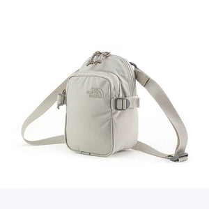 BTC MINI SHOULDER BAG - AP