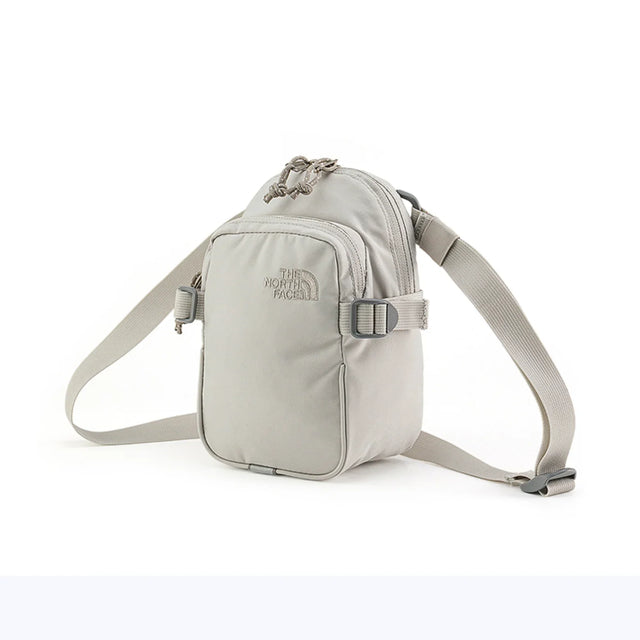 BTC MINI SHOULDER BAG - AP