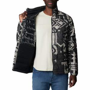 Columbia Powder Lite™ Jacket - Aadima Nepal -online shopping Nepal - Fashion -Buy Clothing Online  in Nepal