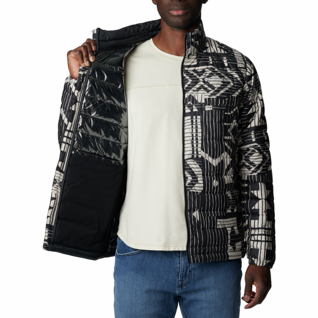 Columbia Powder Lite™ Jacket - Aadima Nepal -online shopping Nepal - Fashion -Buy Clothing Online  in Nepal